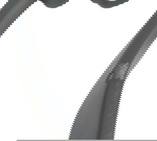 Moldura Farol Ducati Diavel 1260 19-22 Original