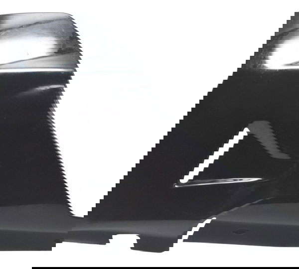 Spoiler Esquerdo Ducati Diavel 1260 19-22 Original