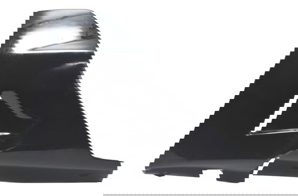 Spoiler Esquerdo Ducati Diavel 1260 19-22 Original