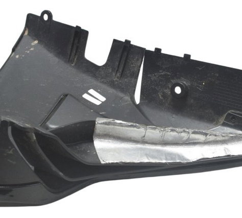 Spoiler Esquerdo Ducati Diavel 1260 19-22 Original