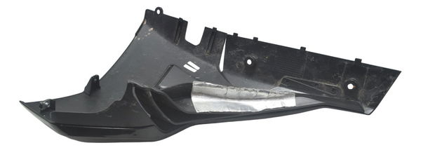 Spoiler Esquerdo Ducati Diavel 1260 19-22 Original
