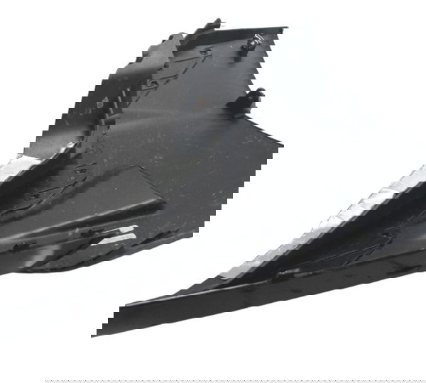 Spoiler Esquerdo Ducati Diavel 1260 19-22 Original