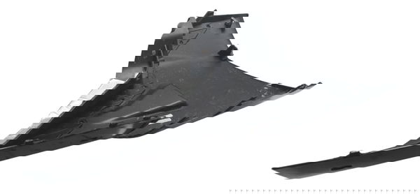 Spoiler Esquerdo Ducati Diavel 1260 19-22 Original