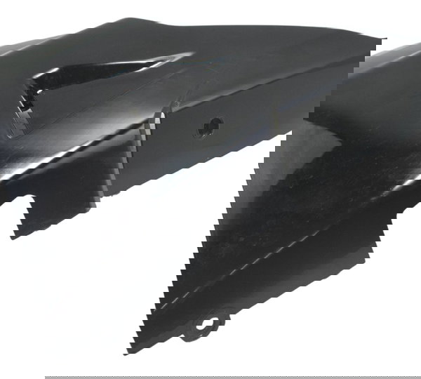 Spoiler Esquerdo Ducati Diavel 1260 19-22 Original