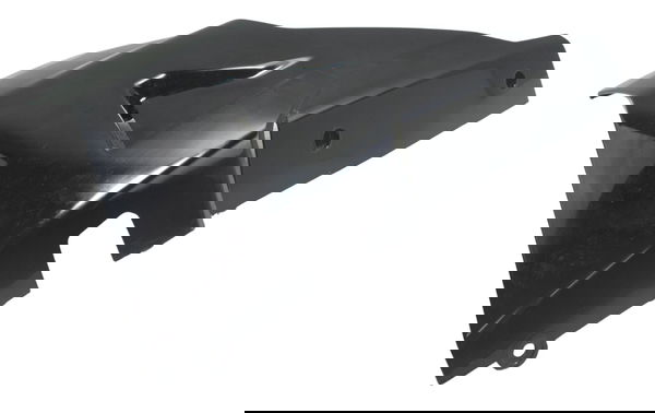 Spoiler Esquerdo Ducati Diavel 1260 19-22 Original