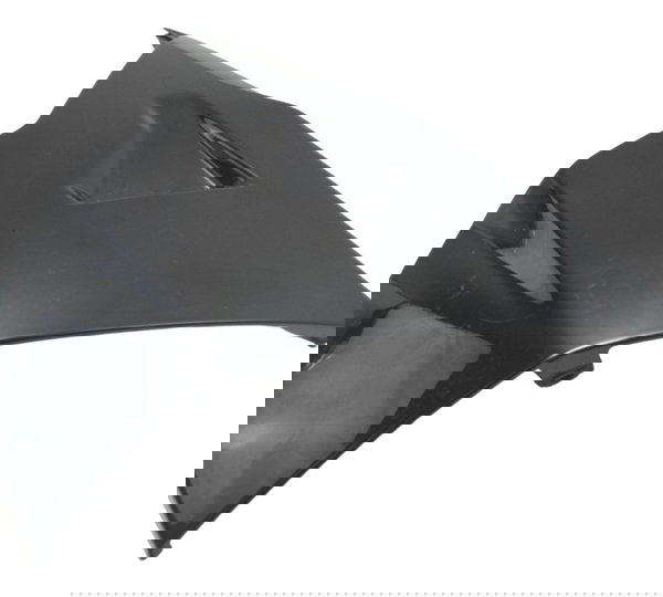 Spoiler Esquerdo Ducati Diavel 1260 19-22 Original