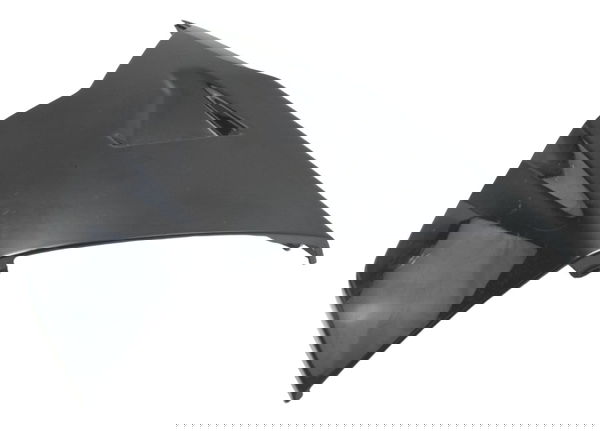 Spoiler Esquerdo Ducati Diavel 1260 19-22 Original