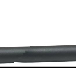 Guidão Ducati Diavel 1260 19-22 Original