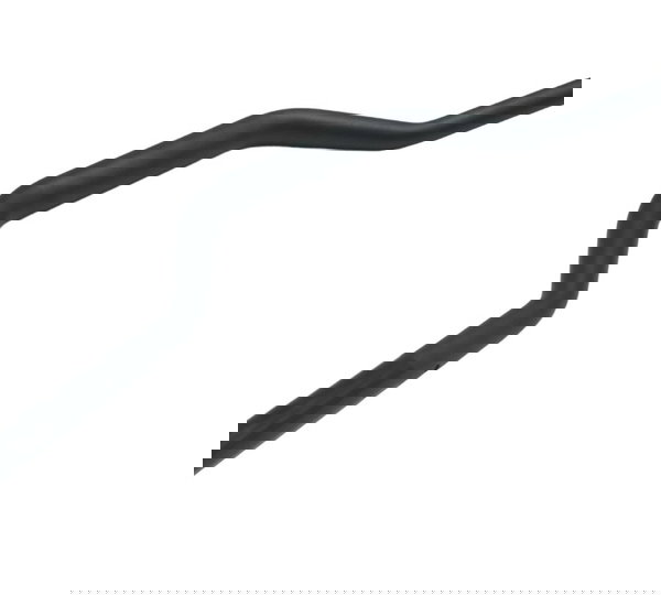 Guidão Ducati Diavel 1260 19-22 Original