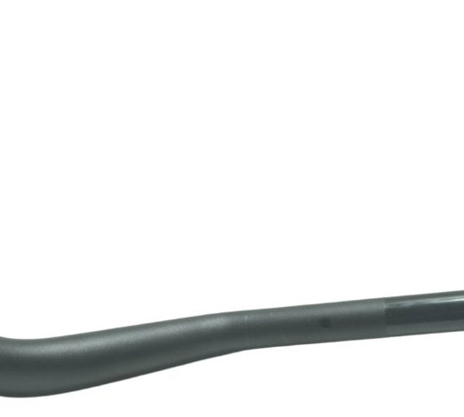 Guidão Ducati Diavel 1260 19-22 Original