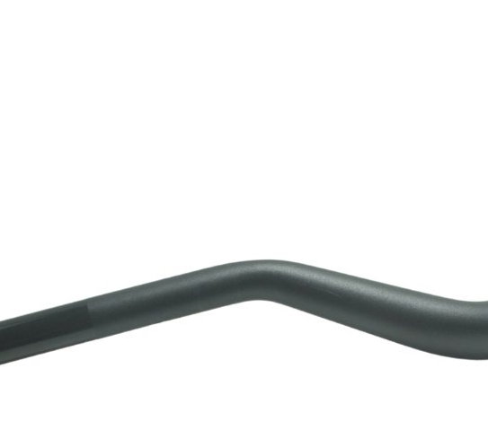 Guidão Ducati Diavel 1260 19-22 Original