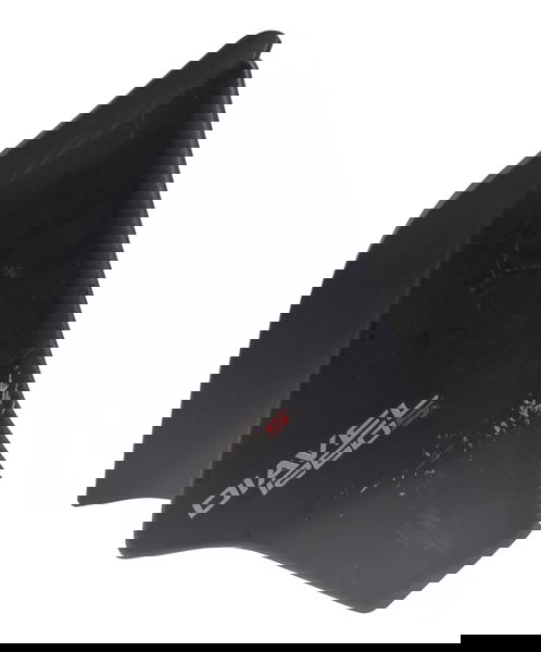 Carenagem Radiador Dir C/ Detalhes Ducati Diavel 1260 19-22