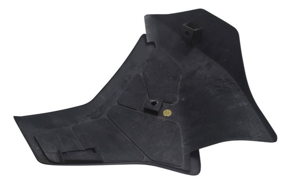 Carenagem Radiador Dir C/ Detalhes Ducati Diavel 1260 19-22
