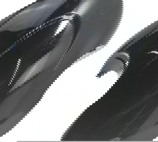 Paralama Dianteiro C/ Detalhes Ducati Diavel 1260 19-22 Orig