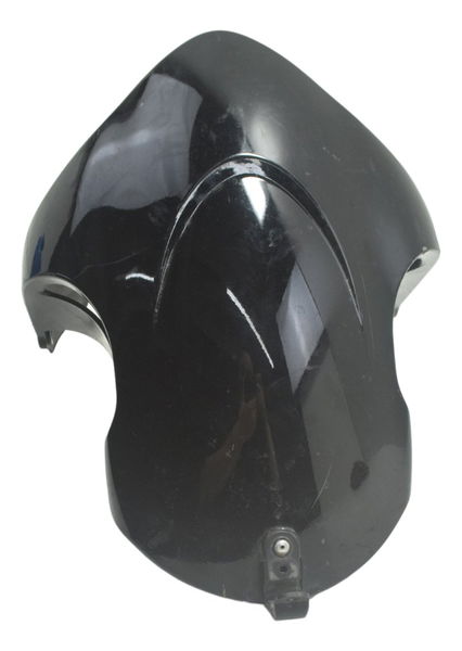 Paralama Dianteiro C/ Detalhes Ducati Diavel 1260 19-22 Orig