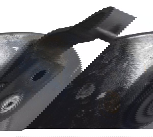 Paralama Dianteiro C/ Detalhes Ducati Diavel 1260 19-22 Orig