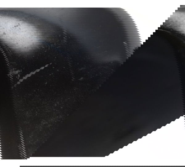 Paralama Dianteiro C/ Detalhes Ducati Diavel 1260 19-22 Orig