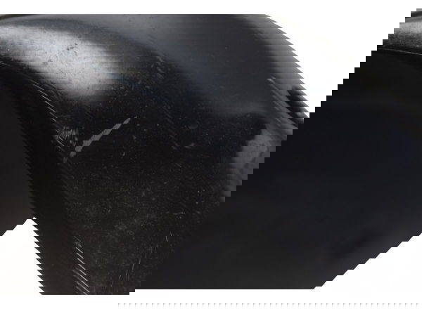 Paralama Dianteiro C/ Detalhes Ducati Diavel 1260 19-22 Orig