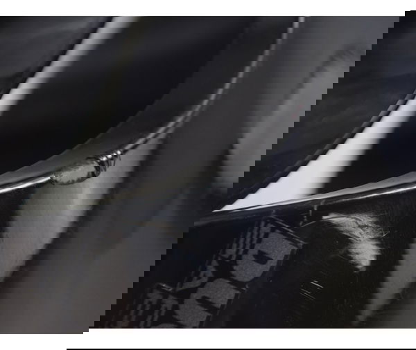 Paralama Dianteiro C/ Detalhes Ducati Diavel 1260 19-22 Orig