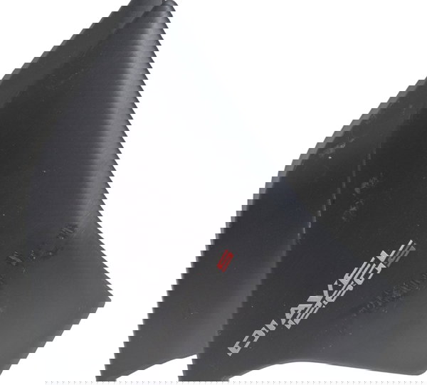 Carenagem Radiador Dir C/ Detalhes Ducati Diavel 1260 19-22