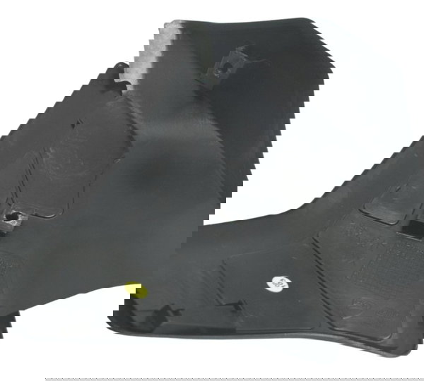 Carenagem Radiador Dir C/ Detalhes Ducati Diavel 1260 19-22