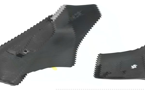 Carenagem Radiador Dir C/ Detalhes Ducati Diavel 1260 19-22