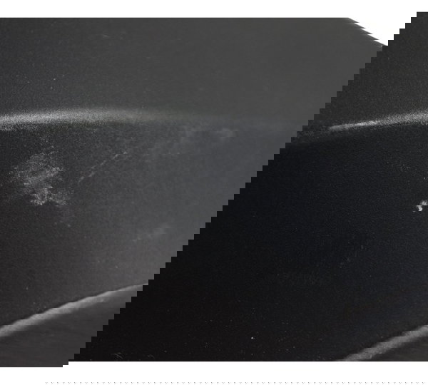 Carenagem Radiador Dir C/ Detalhes Ducati Diavel 1260 19-22