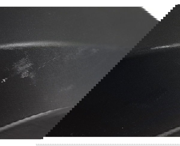 Carenagem Radiador Dir C/ Detalhes Ducati Diavel 1260 19-22