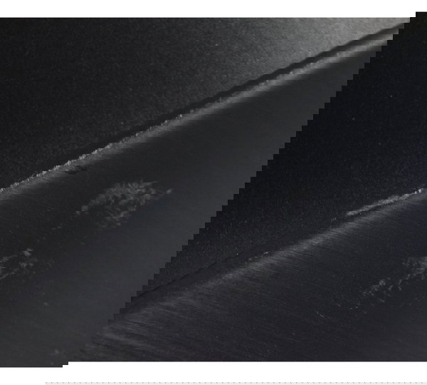 Carenagem Radiador Dir C/ Detalhes Ducati Diavel 1260 19-22