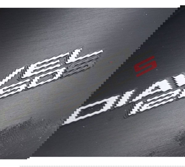 Carenagem Radiador Dir C/ Detalhes Ducati Diavel 1260 19-22