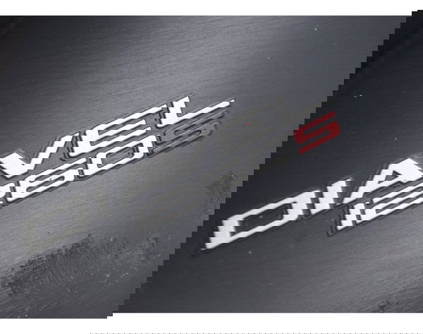 Carenagem Radiador Dir C/ Detalhes Ducati Diavel 1260 19-22