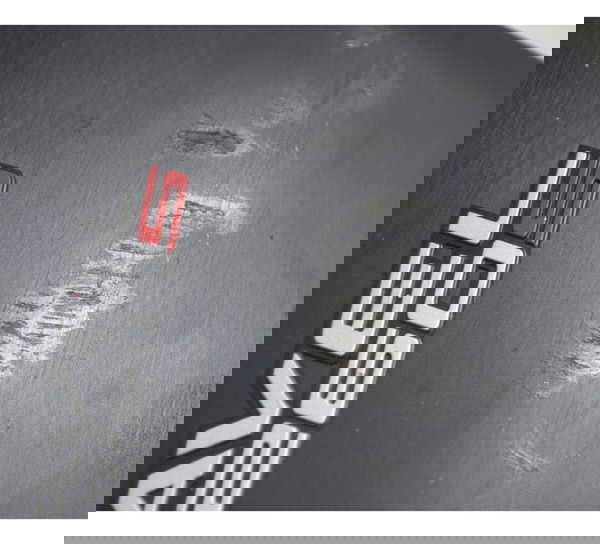 Carenagem Radiador Dir C/ Detalhes Ducati Diavel 1260 19-22