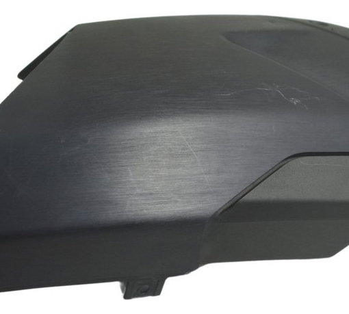 Carenagem Duto Ar Esq C/ Deta Ducati Diavel 1260 19-22 Orig