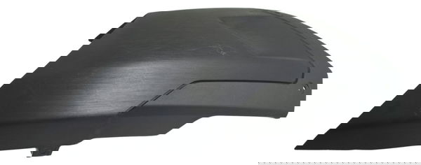 Carenagem Duto Ar Esq C/ Deta Ducati Diavel 1260 19-22 Orig