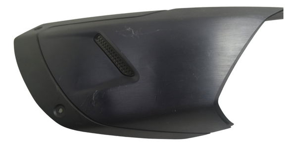 Carenagem Duto Ar Esq C/ Deta Ducati Diavel 1260 19-22 Orig
