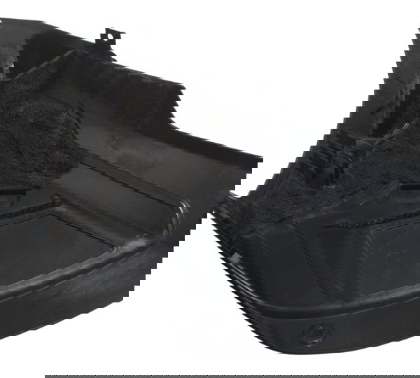 Carenagem Duto Ar Esq C/ Deta Ducati Diavel 1260 19-22 Orig