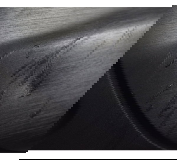 Carenagem Duto Ar Esq C/ Deta Ducati Diavel 1260 19-22 Orig