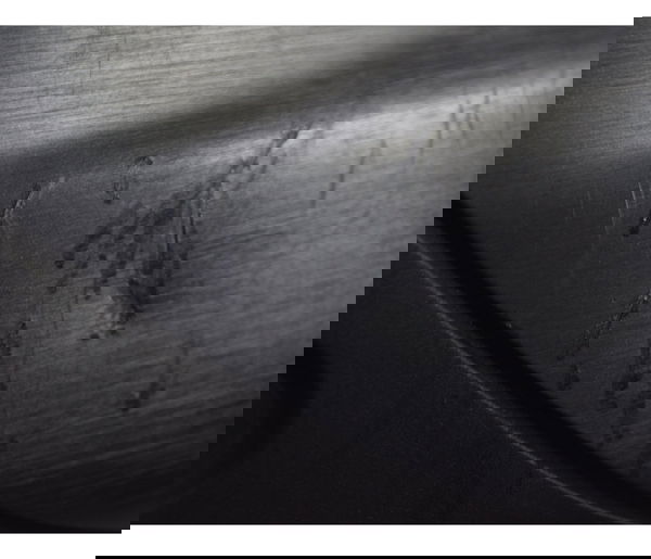 Carenagem Duto Ar Esq C/ Deta Ducati Diavel 1260 19-22 Orig