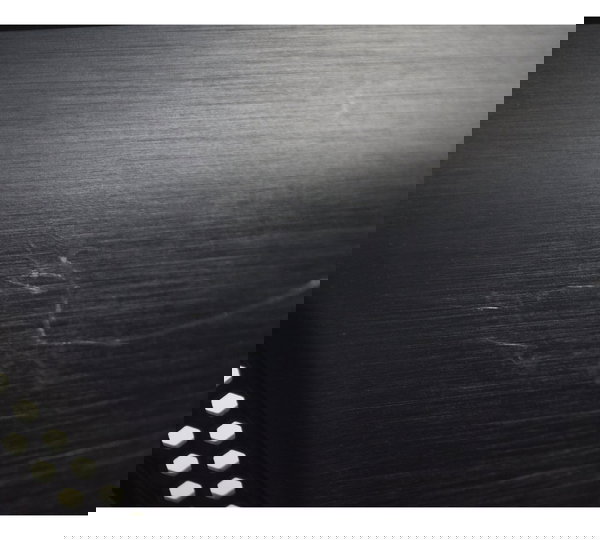 Carenagem Duto Ar Esq C/ Deta Ducati Diavel 1260 19-22 Orig