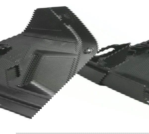 Carenagem Duto Ar Dir C/ Det Ducati Diavel 1260 19-22 Orig