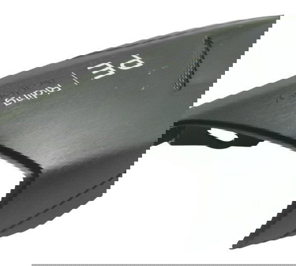 Carenagem Duto Ar Dir C/ Det Ducati Diavel 1260 19-22 Orig