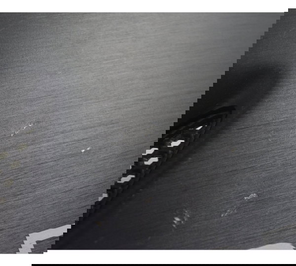 Carenagem Duto Ar Dir C/ Det Ducati Diavel 1260 19-22 Orig