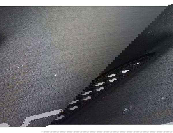 Carenagem Duto Ar Dir C/ Det Ducati Diavel 1260 19-22 Orig