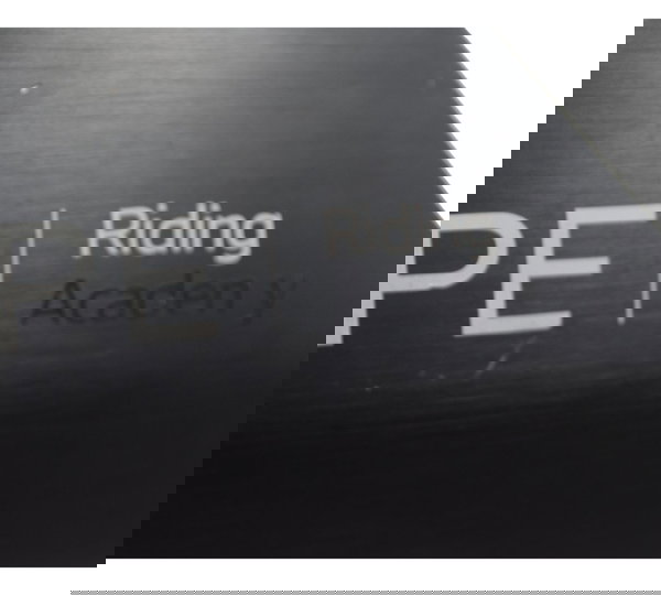 Carenagem Duto Ar Dir C/ Det Ducati Diavel 1260 19-22 Orig