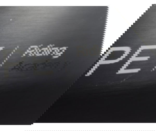 Carenagem Duto Ar Dir C/ Det Ducati Diavel 1260 19-22 Orig