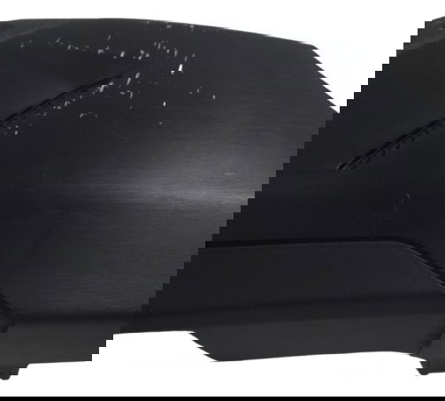 Carenagem Duto Ar Dir C/ Det Ducati Diavel 1260 19-22 Orig