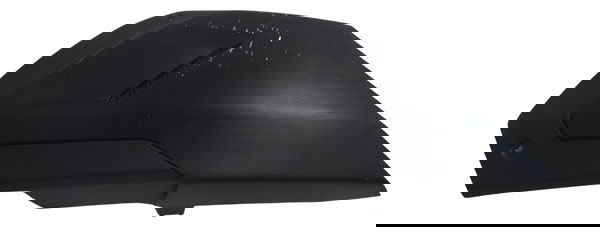Carenagem Duto Ar Dir C/ Det Ducati Diavel 1260 19-22 Orig