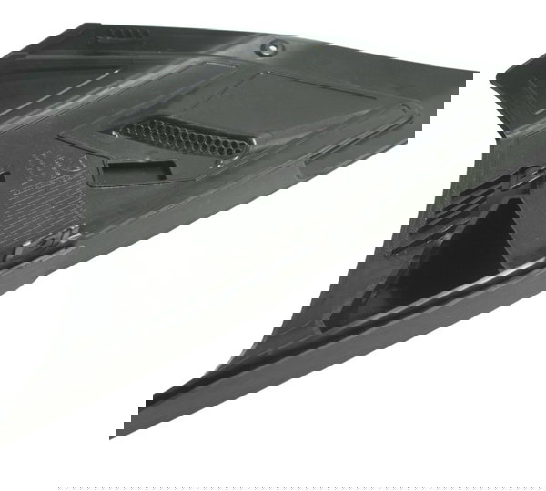 Carenagem Duto Ar Dir C/ Det Ducati Diavel 1260 19-22 Orig