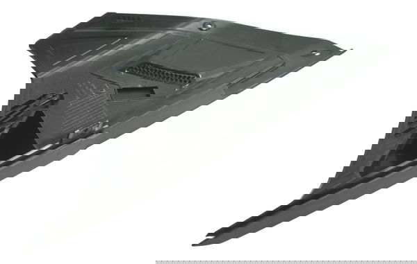 Carenagem Duto Ar Dir C/ Det Ducati Diavel 1260 19-22 Orig