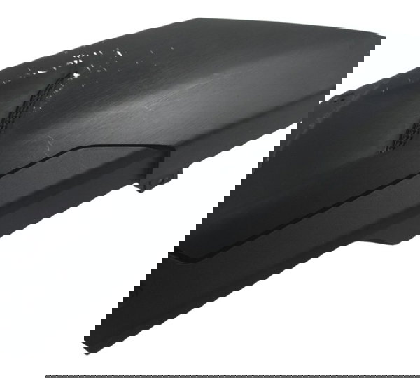 Carenagem Duto Ar Dir C/ Det Ducati Diavel 1260 19-22 Orig